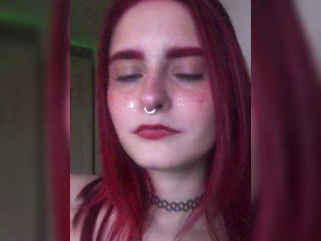 порно ScarlettHarrison09