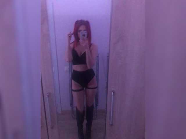 Profile and Statistics for ScarlettHarrison09 on BongaCams