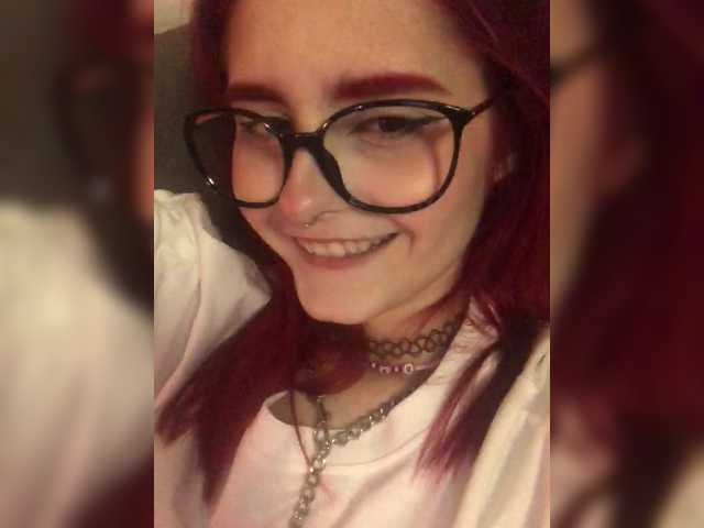 модель ScarlettHarrison09