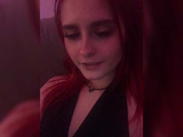 ScarlettHarrison09 free chat on liveonude