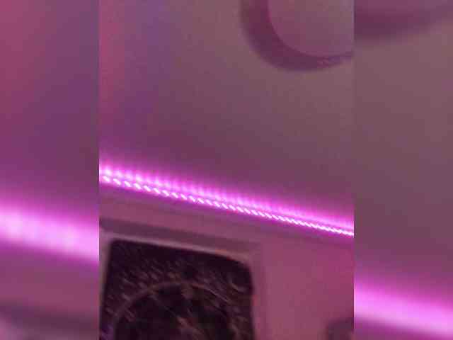 ScarlettHarrison09 webcam