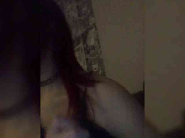 ScarlettHarrison09 webcam