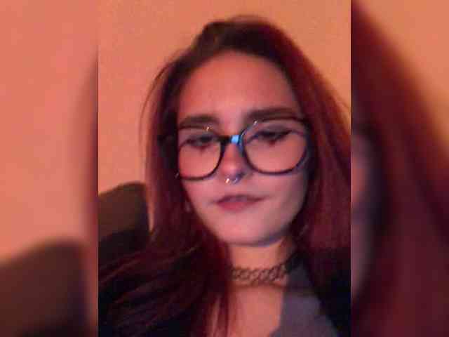 ScarlettHarrison09 webcam