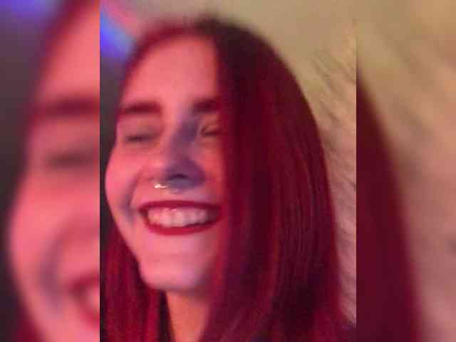 ScarlettHarrison09 webcam