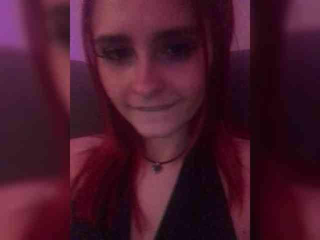 ScarlettHarrison... Live Webcam on BongaCams