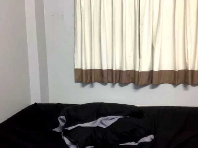 Floralfable from BongaCams is Freechat