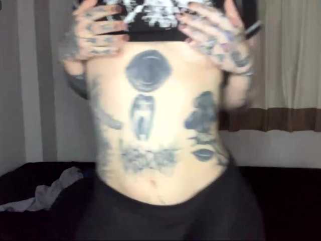 Preview of floralfable