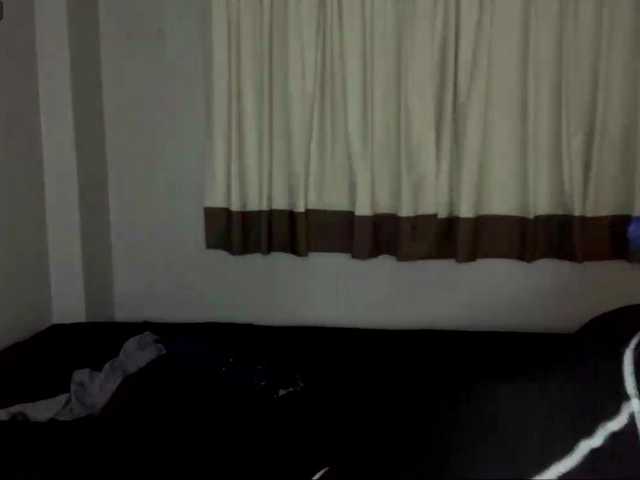 Preview of floralfable