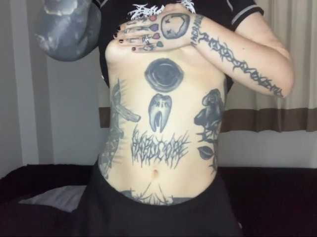 Preview of floralfable