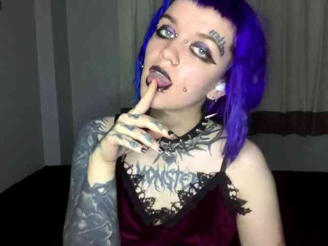 Floralfable Floralfable