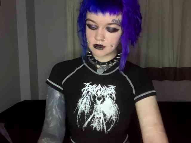 Floralfable Floralfable