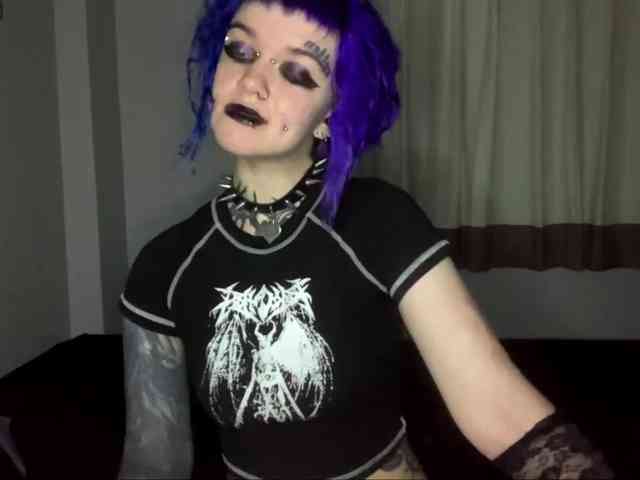 Floralfable Floralfable