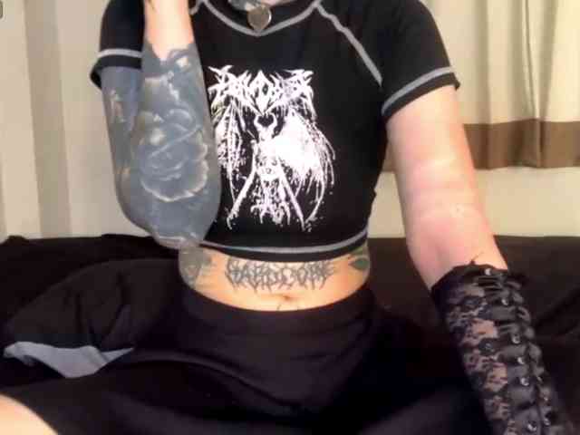 Floralfable Floralfable