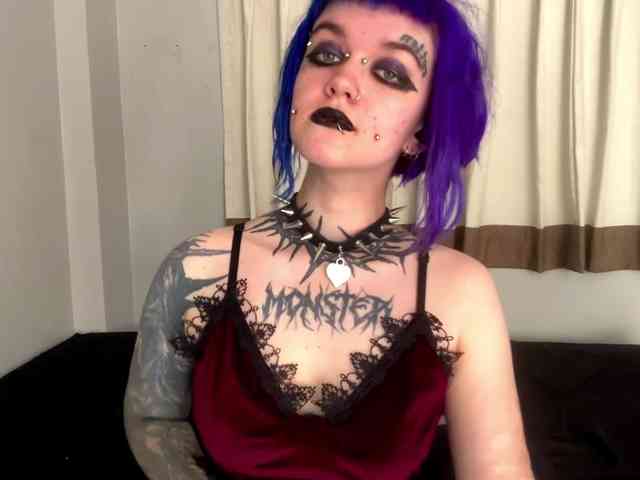 Floralfable Floralfable