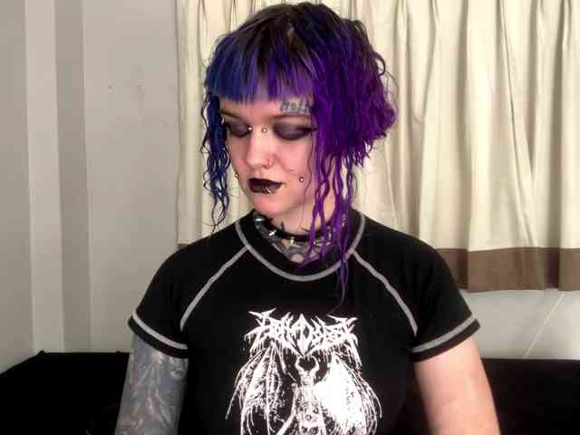 Floralfable Floralfable