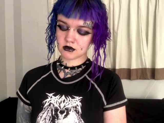 Floralfable Floralfable