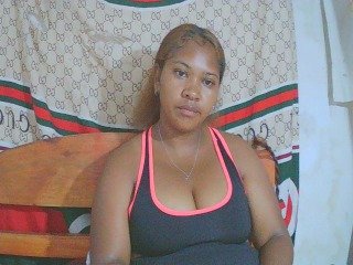 Pussy-fat's Live Webcam