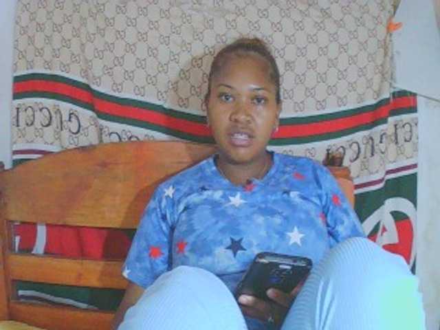 Pussy-fat Live Cam on BongaCams