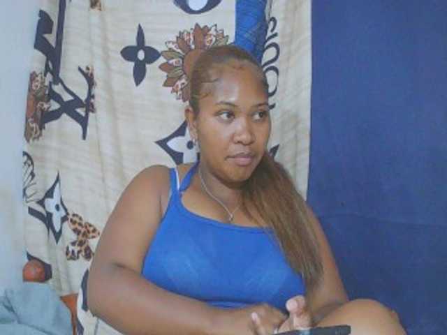 Pussy-fat webcam bongacams model stream image