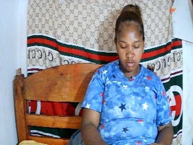 Pussy-fat Live Cam on BongaCams