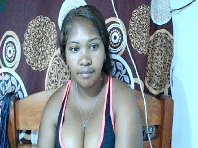 Pussy-fat from BongaCams is Freechat