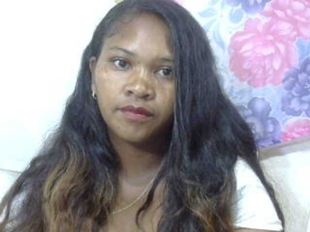 Pussy-fat – webcam model profile photo