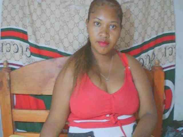 Pussy-fat Live Webcam on BongaCams