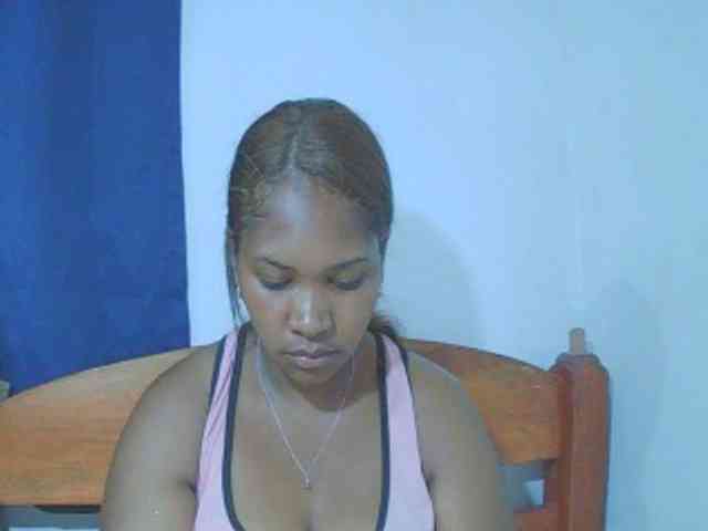 Pussy-fat Live Webcam on BongaCams