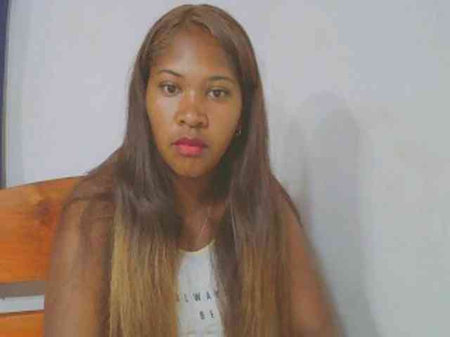 Pussy-fat Live Webcam on BongaCams