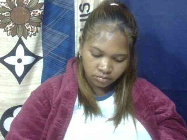 Pussy-fat Live Webcam on BongaCams