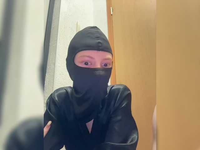 Viki512's Thumb Image