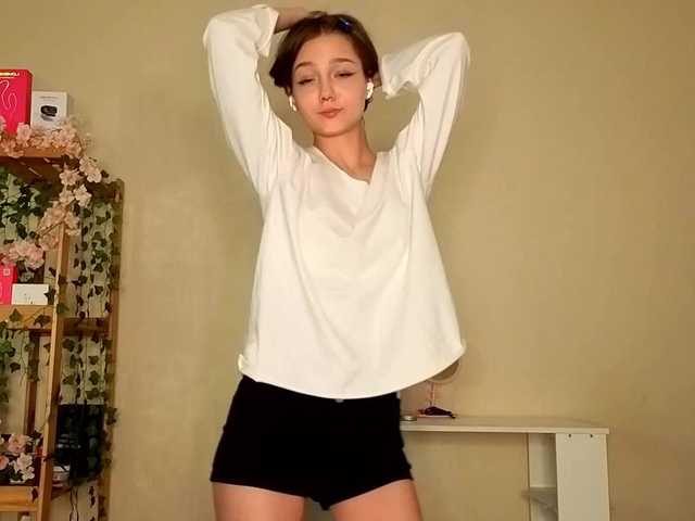 Preview of honeycomfya