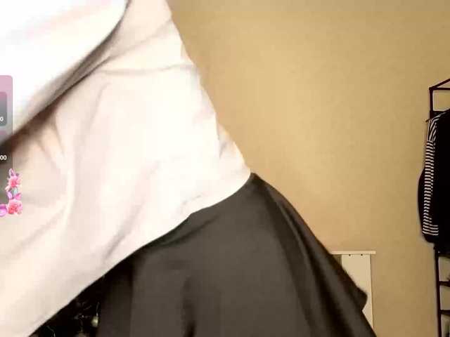 HoneyComfya from BongaCams is Freechat