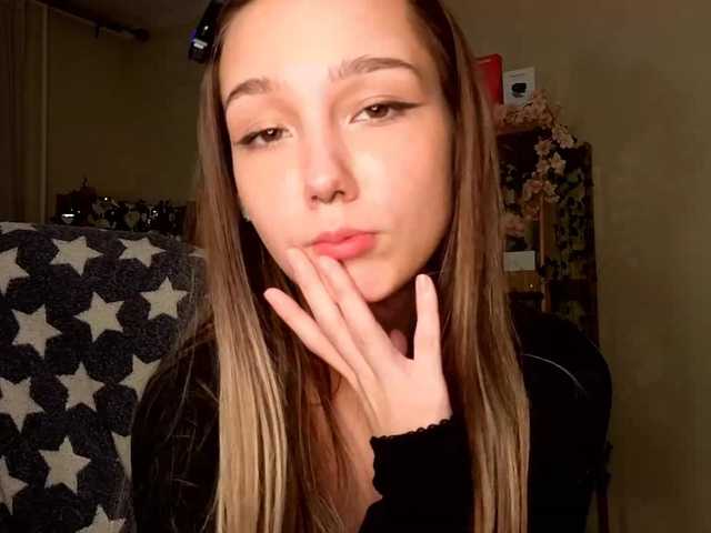 HoneyComfya webcam stream