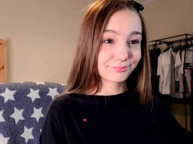 эро-сцены HoneyComfya