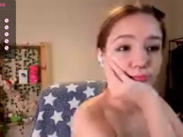 the best of HoneyComfya