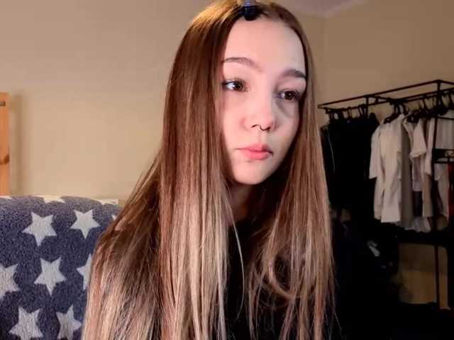 эросцена HoneyComfya