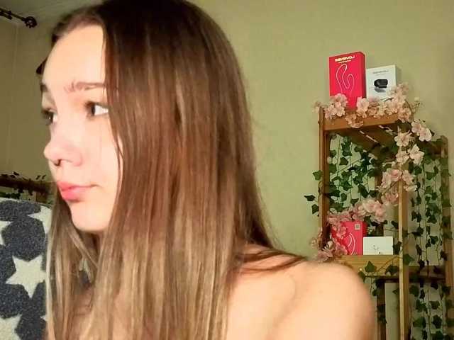 HoneyComfya from BongaCams is Freechat