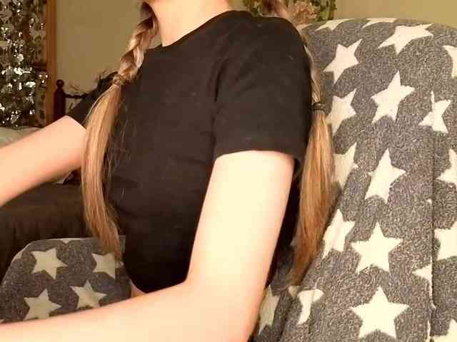 HoneyComfya HoneyComfya