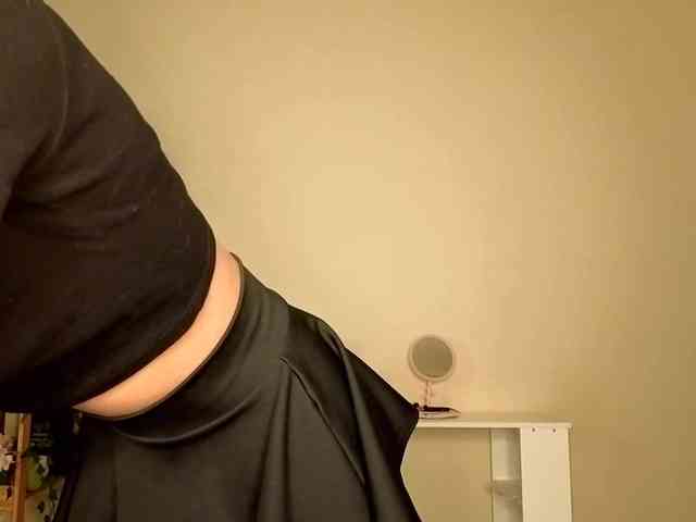 HoneyComfya HoneyComfya