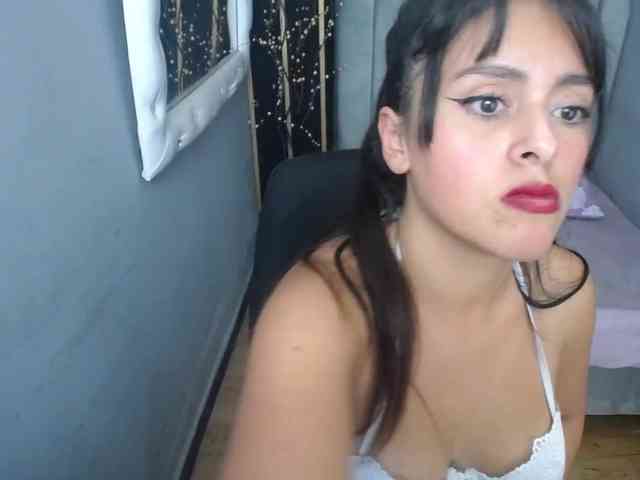 ChloeDreamm ChloeDreamm