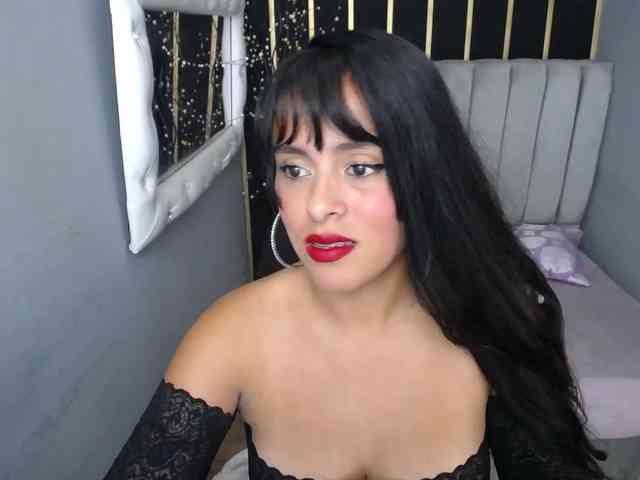 ChloeDreamm ChloeDreamm