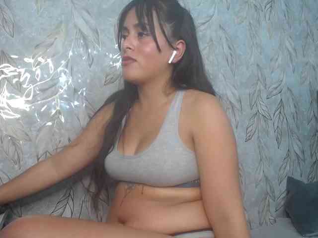 ChloeDreamm ChloeDreamm