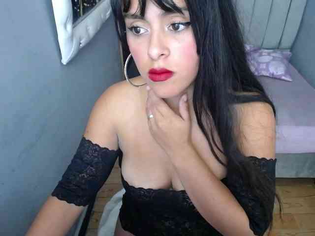 ChloeDreamm ChloeDreamm