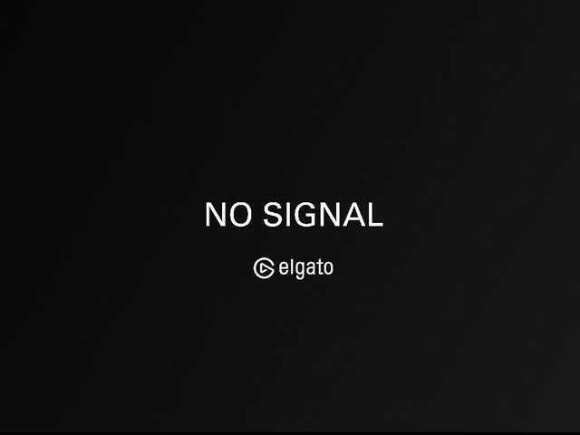 Julcy-Peach's BongaCams show and profile