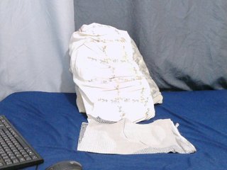 Cutie-lynda Porn Show