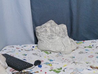 Cutie-lynda Porn Show