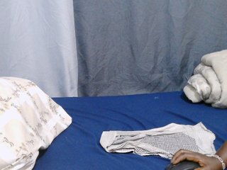 Cutie-lynda Porn Show