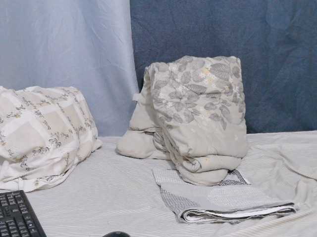 Cutie-lynda — Freechat on BongaCams