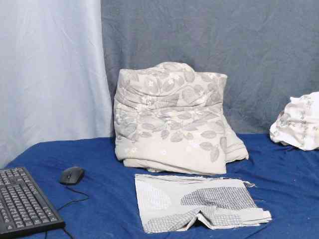 Cutie-lynda Cutie-lynda